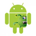 Die 5 besten Antivirus und Malware-Apps für Android: “Lookout” & “CM Security”