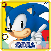 Sonic & Co: 5 geniale Retro-Spiele von SEGA für dein Android