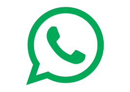 WhatsApp Update August 2017: Neue Funktionen für die Statuszeile