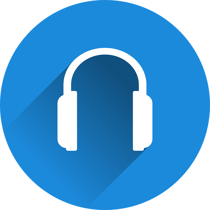 Die besten 5 kostenlosen Musik-Apps für Ihre Musikbibliothek unterwegs