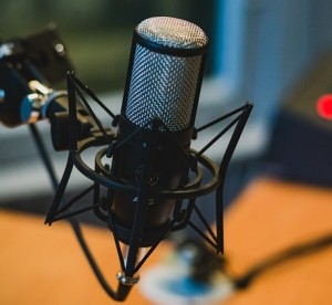 Sprachen lernen: Top 5 Podcasts für Android 2017