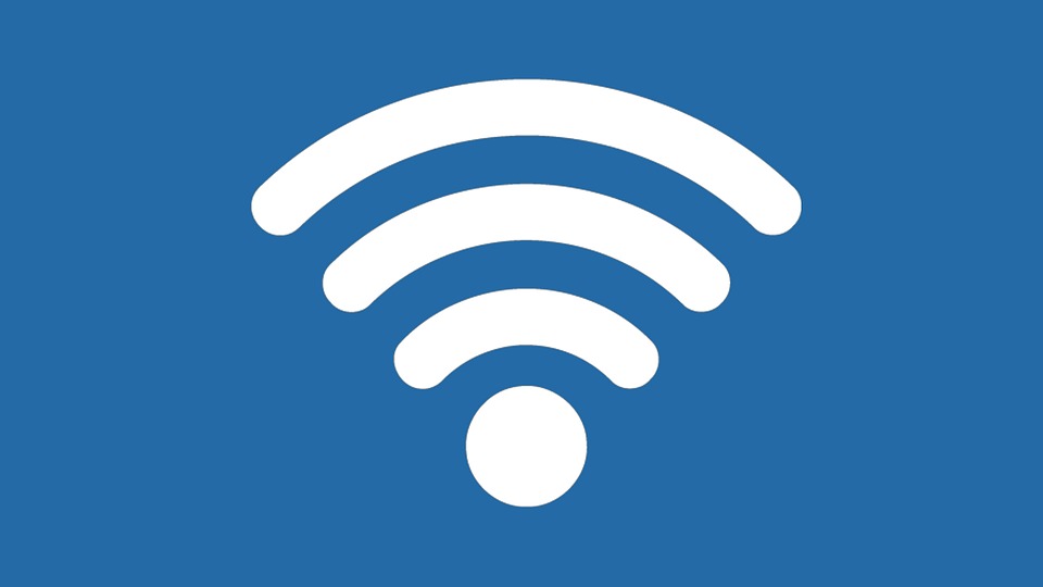 Die besten WLAN-Signal Apps für Android, um Ihr Signal zu verstärken: WiFi Analyzer & Internet Booster