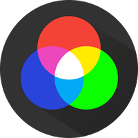 Android: Wie man die Farbe seiner LED-Benachrichtigungen ändert