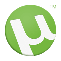 Die 5 besten Torrent Apps und Downloader für Android: µTorrent®, BitTorrent®