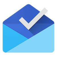 Die besten Mail-Clients für Ihr Android: BlueMail & Nine Mail