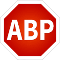 Die besten Adblocker Apps für Android: Free Adblocker, Adblock Plus