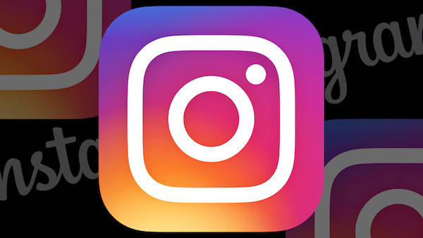 Instagram Tipps: Wie man den Onlinestatus verbirgt