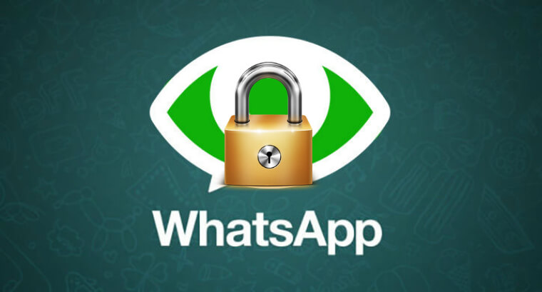 Schützen Sie Ihre WhatsApp Daten: die 5 besten Apps für Android