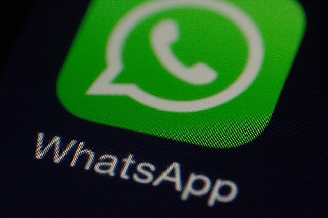 WhatsApp: Wie Sie einen Account auf zwei Androidgeräten nutzen können