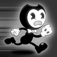 Die besten Android-Spiele im August: Bendy und Sonic