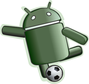 Die Champions League steht vor der Tür: die besten Android-Apps, um die Spiele live zu sehen