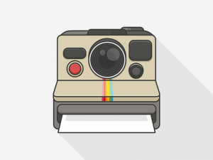 Instagram: Die besten Apps, um zu wissen wer euch unfollowed und followed