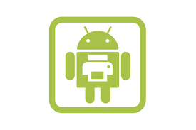 Direkt vom Android aus drucken? So geht’s!