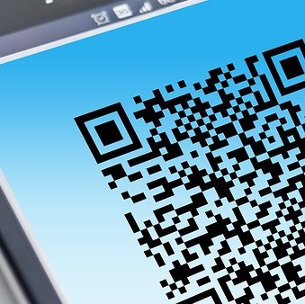 Das WiFi Passwort mittels QR-Code teilen: So geht’s!