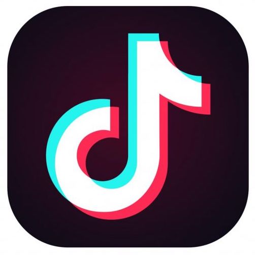 Tik Tok: Was ist die neue App über die alle reden und was kann sie?