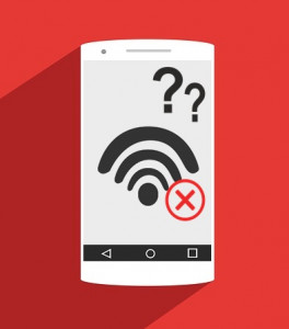 7 Tipps um deine WLAN Verbindung zu verbessern