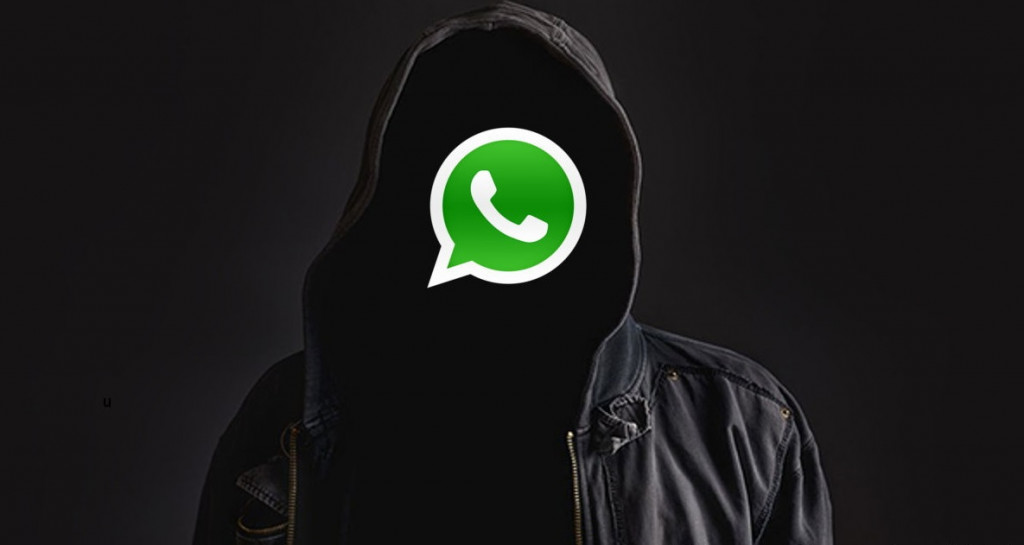 Wie du Whatsapp nutzt ohne deine Daten zu teilen