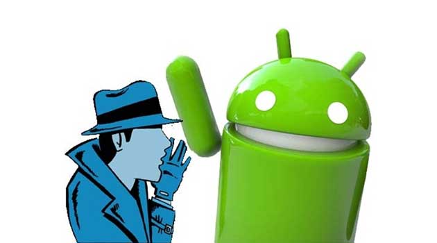 Image 6 Anonym surfen: So nutzt du den Incognito Modus unter Android