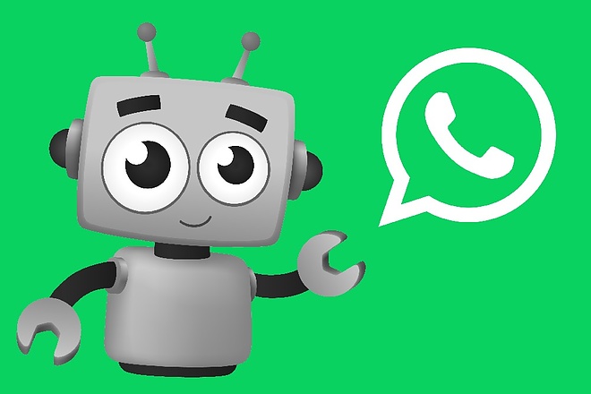 Image 3 Wie du in Android automatische Antworten an WhatsApp sendest