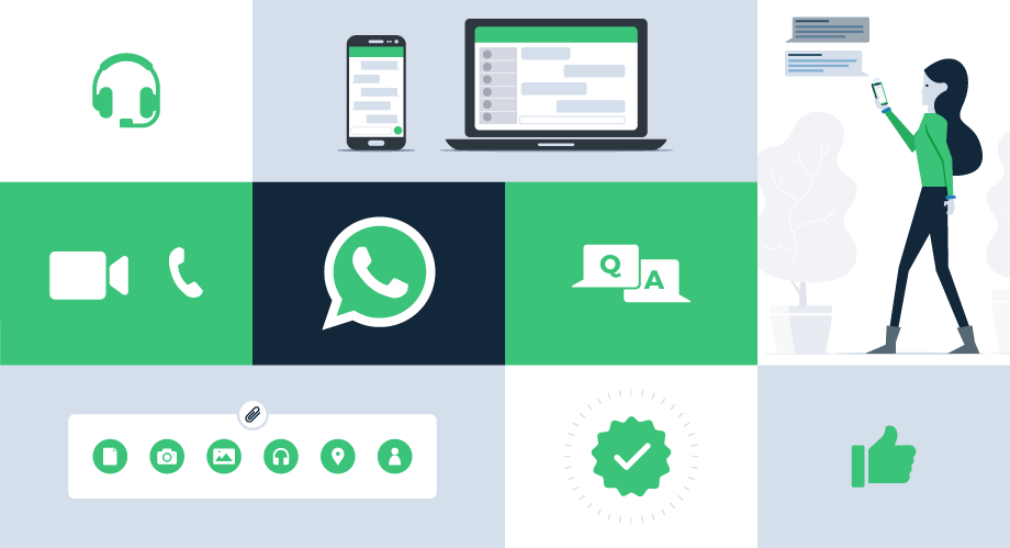 3 Top WhatsApp Analyse Tools für Android