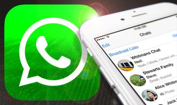 WhatsApp stellt Support ein – finde heraus ob du betroffen bist