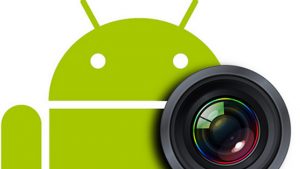 Die 5 besten Fotoeditoren für dein Android
