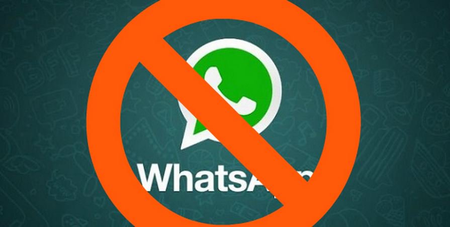 WhatsApp ohne Internet: Sende Nachrichten ohne Datenverbindung