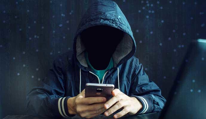Dein Android nimmt die ganze Zeit auf: Schütze dich vor Spionage