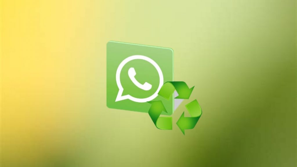 Alles was du zu der Chat Export Sperre in WhatsApp wissen musst