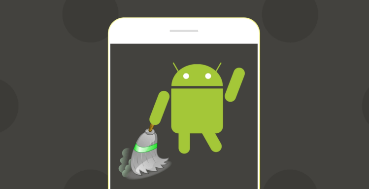 Diese 5 Stock Android Apps kannst du mit besseren Apps ersetzen