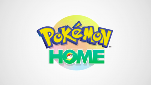 Die Besten Spiele im Febraur 2020 u.a. Pokémon Home, ID Please und Draw Climber