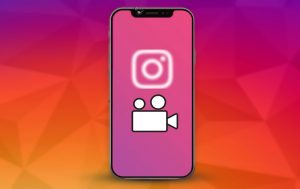 So startest du Messenger Rooms Videochats mit 50 Teilnehmern per Instagram