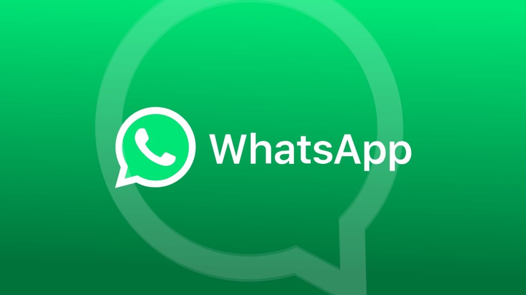 Animierte Sticker? Mit dem neuesten WhatsApp Update ist dies möglich