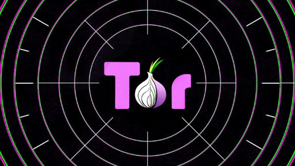 So nutzt du den Tor Browser in Android um deine Privatspäre beim Surfen zu sichern