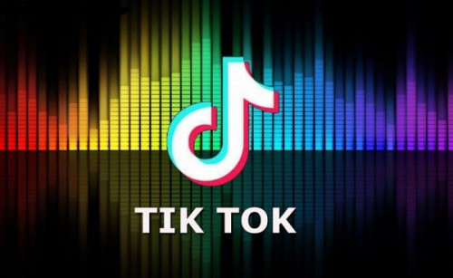 So fügst du Autotune und andere Stimmeffekte in TikTok Videos ein