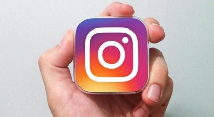 Wie deaktiviert man Nachrichtenanfragen auf Instagram?