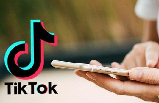 TikTok verwenden, ohne einen Account zu erstellen