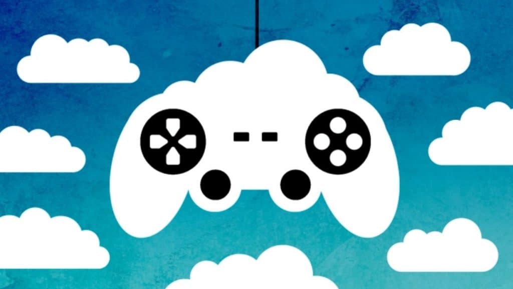 Die 5 besten Cloud-Gaming Apps für Android