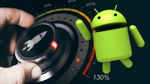 Die 5 besten Lautstärkeverstärker-Apps für Android