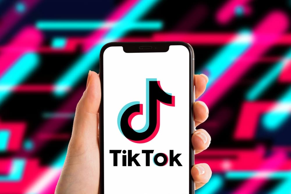 Wie lade ich TikTok-Videos ohne Wasserzeichen herunter?