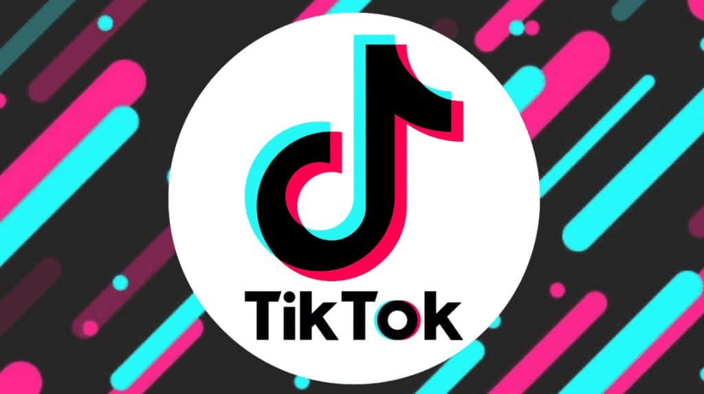 Wie lade ich TikTok-Videos als mp3 herunter?