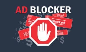 Die 5 besten Adblocker für Android