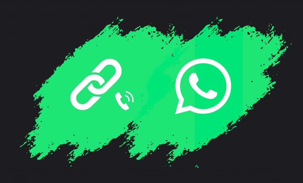 Was ist WhatsApps Anruflink und wie funktioniert er?