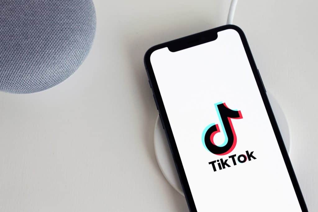 Wie ändere ich meinen Benutzernamen auf TikTok?