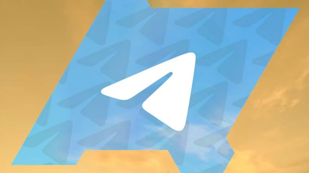 Wie verwende ich Telegram ohne Sim-Karte?