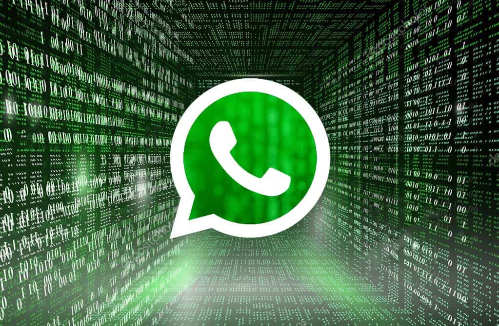 Was sind WhatsApps Proxys und wie funktionieren sie?
