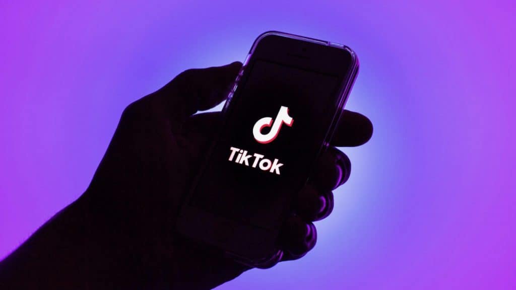 Wie deaktiviere ich TikTok-Benachrichtigungen?