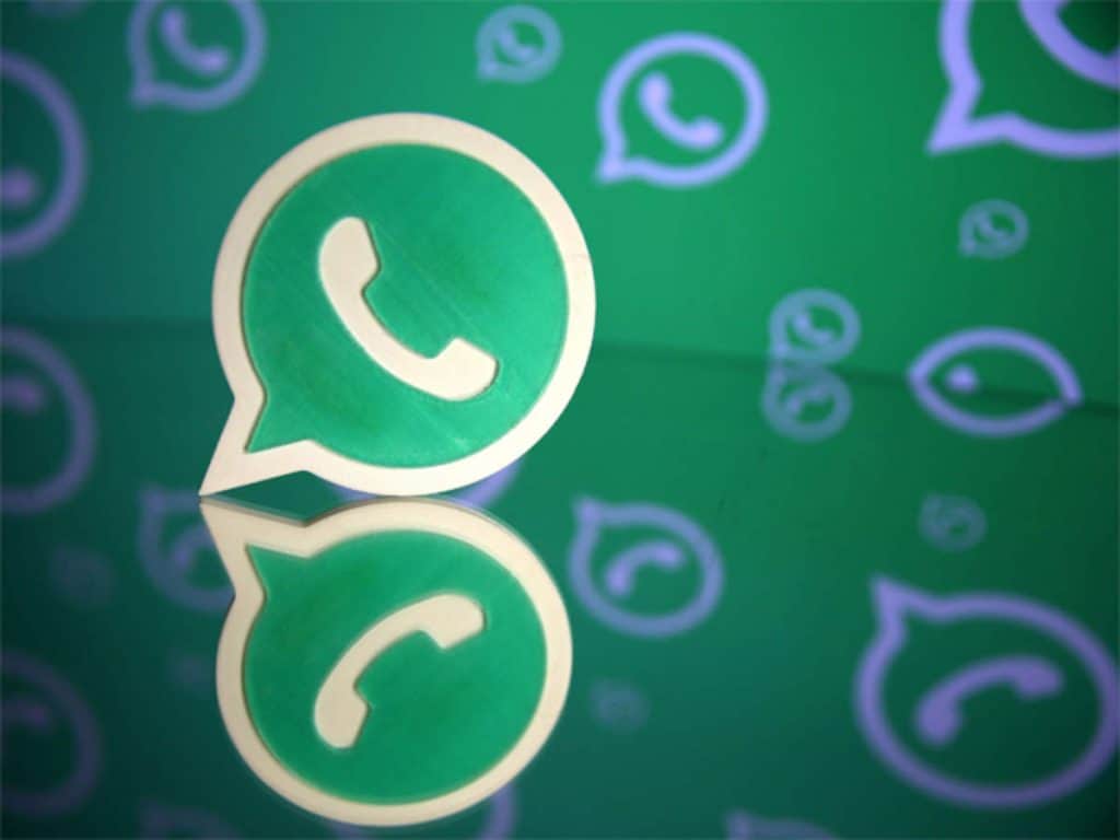 WhatsApp findet Kontakte nicht? – So funktioniert´s trotzdem