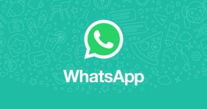 Kann ich WhatsApp ohne Verifikations-Code aktivieren?