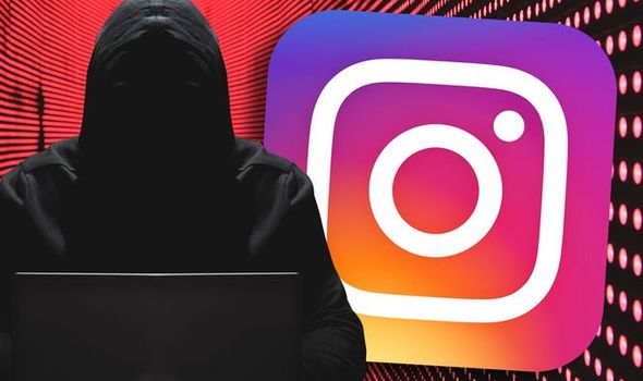 Instagram Account wurde gehackt – Was tun?